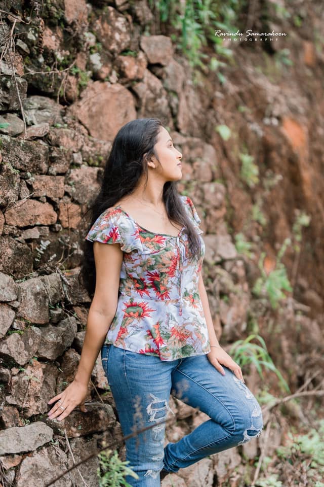 Beenu Ishara 2019 (3)