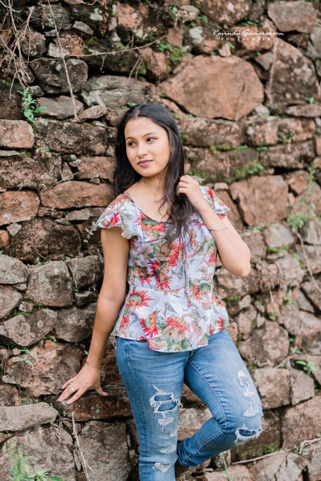 Beenu Ishara 2019 (4)