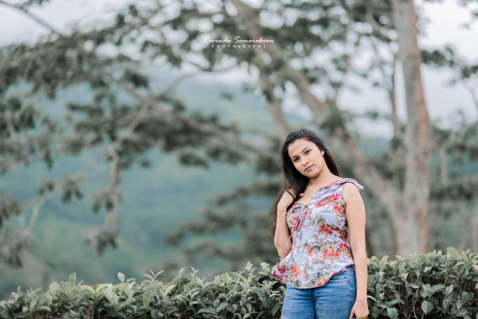 Beenu Ishara 2019 (5)