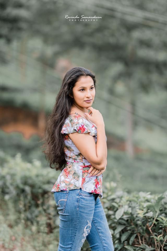 Beenu Ishara 2019 (6)