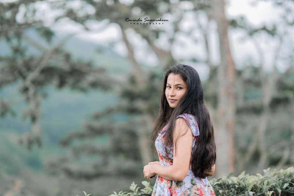 Beenu Ishara 2019 (7)