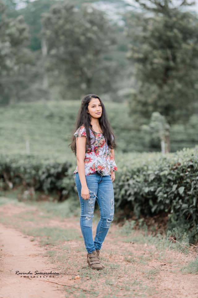 Beenu Ishara 2019 (8)