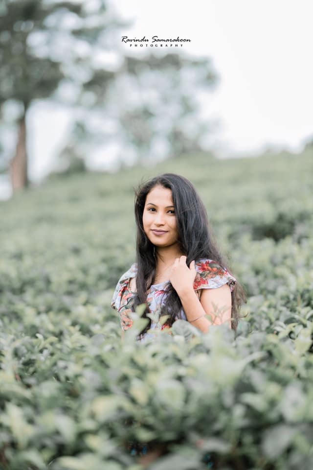 Beenu Ishara 2019 (9)