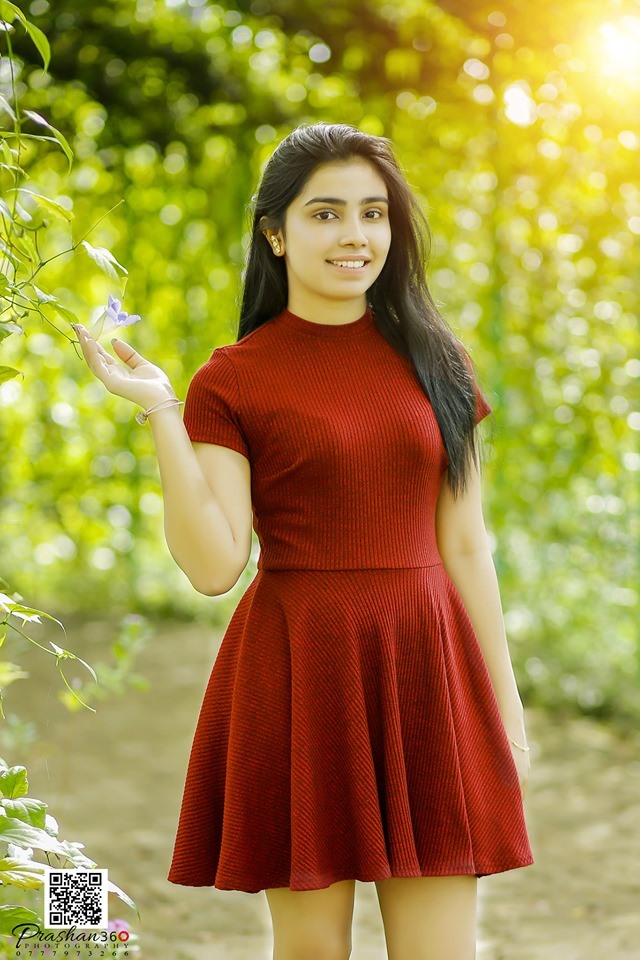 Chameesha (19)