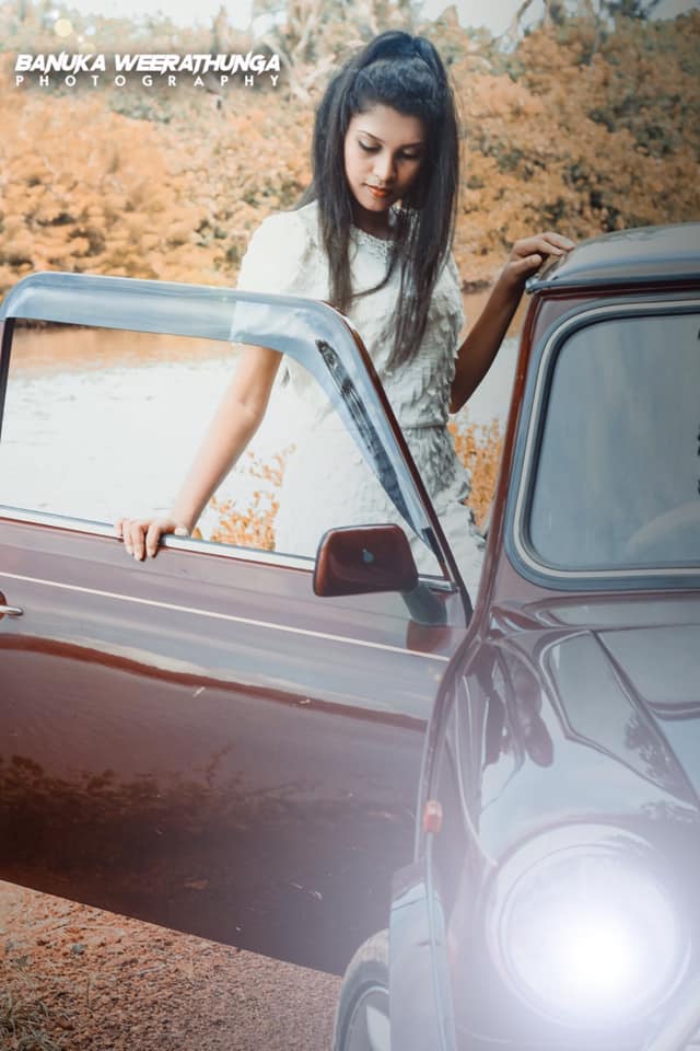 Chamitha Hansani (1)