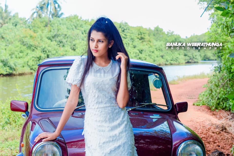 Chamitha Hansani (2)