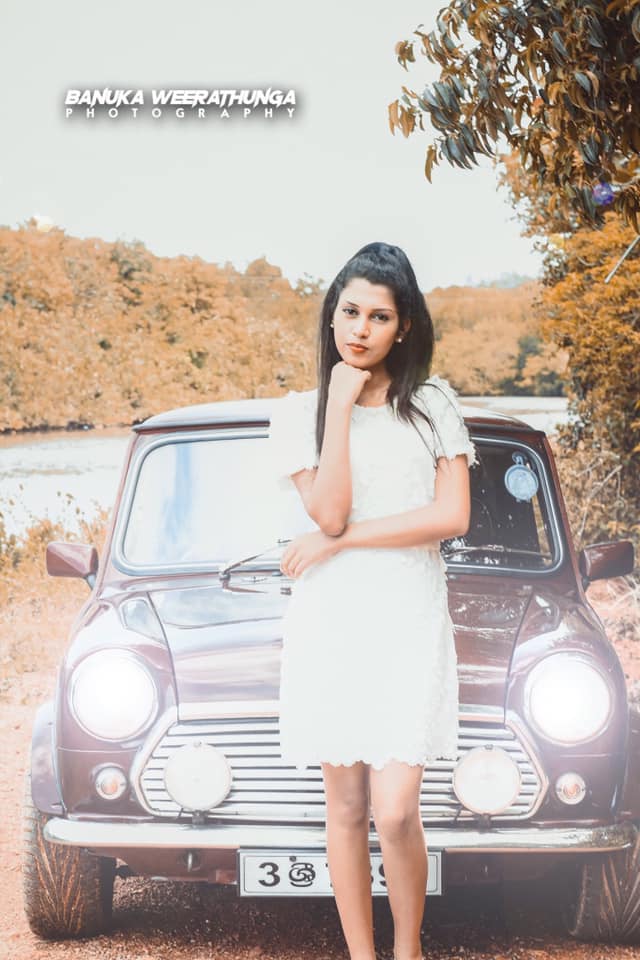 Chamitha Hansani (3)