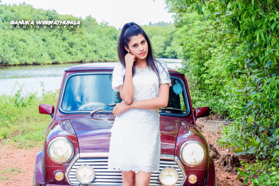 Chamitha Hansani (4)