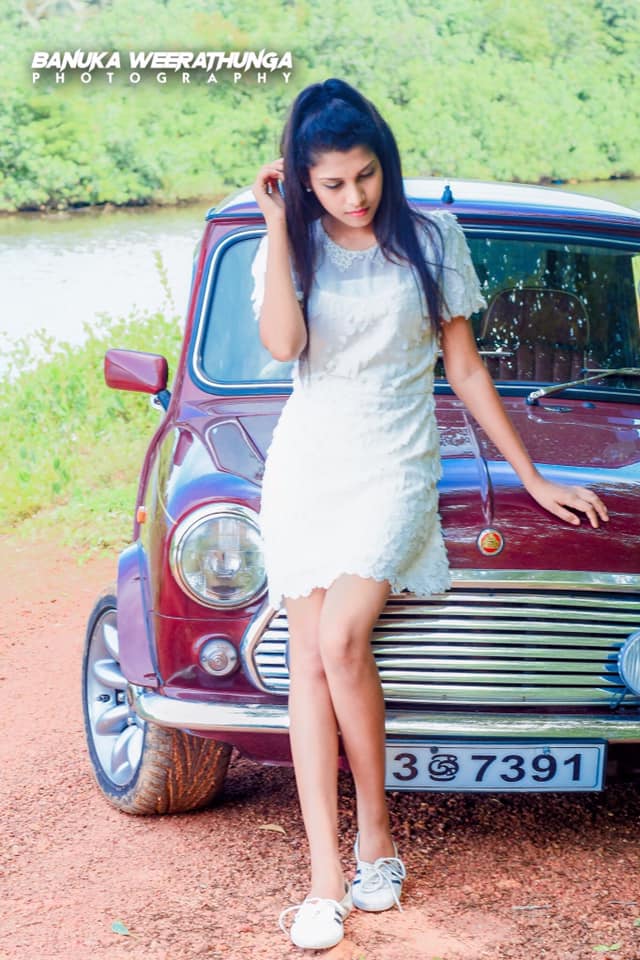 Chamitha Hansani (6)