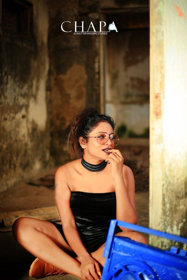 Chapa Jayamaha New (10)