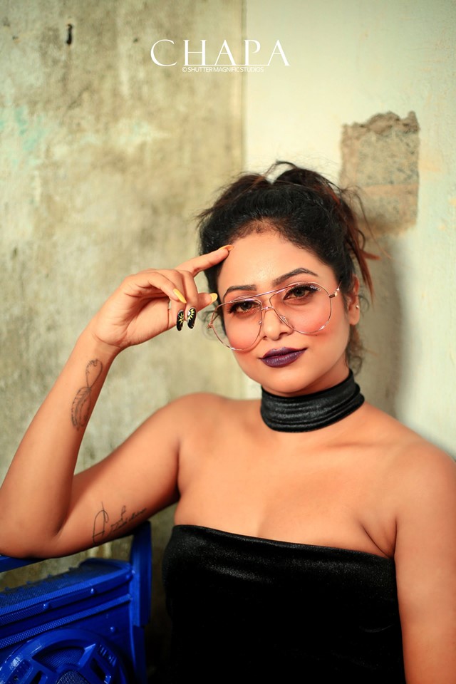 Chapa Jayamaha New (12)