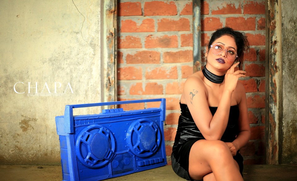 Chapa Jayamaha New (15)