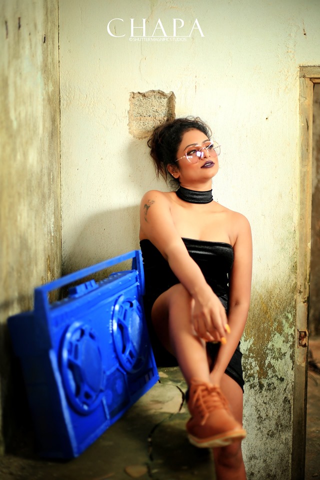 Chapa Jayamaha New (17)