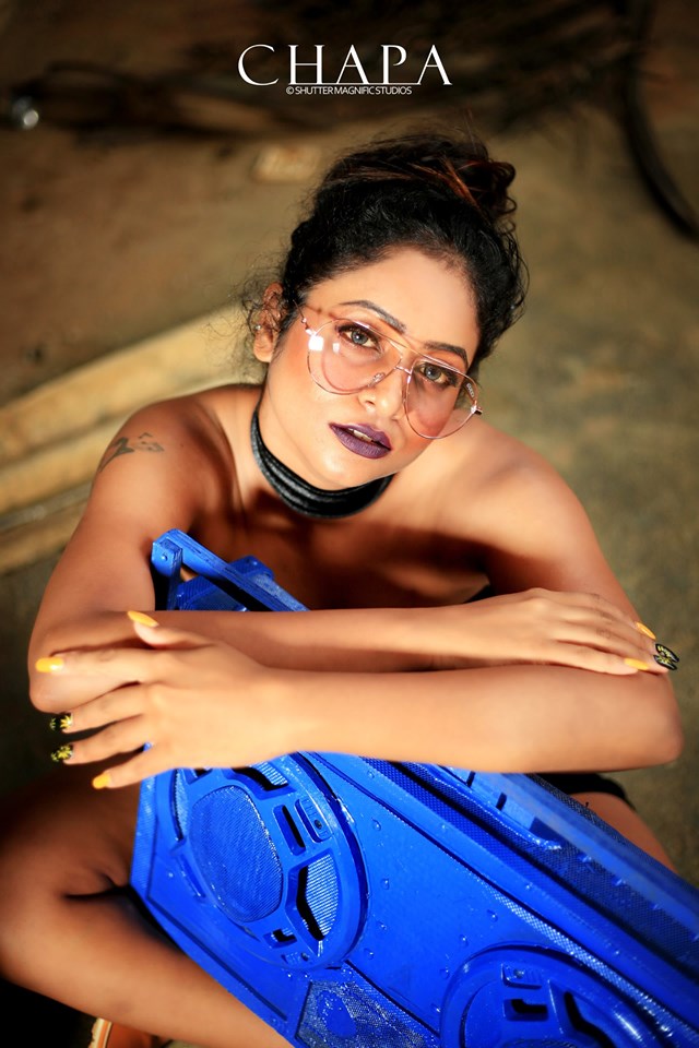 Chapa Jayamaha New (18)