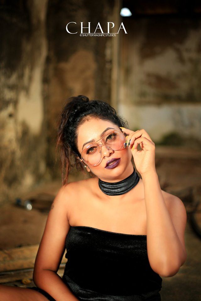 Chapa Jayamaha New (5)