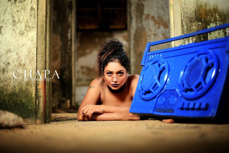 Chapa Jayamaha New (6)