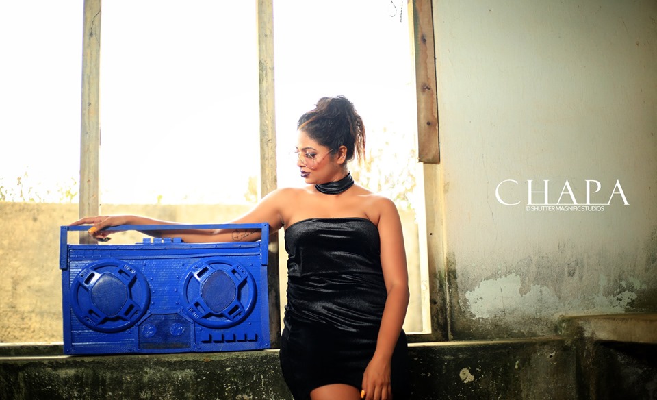 Chapa Jayamaha New (7)