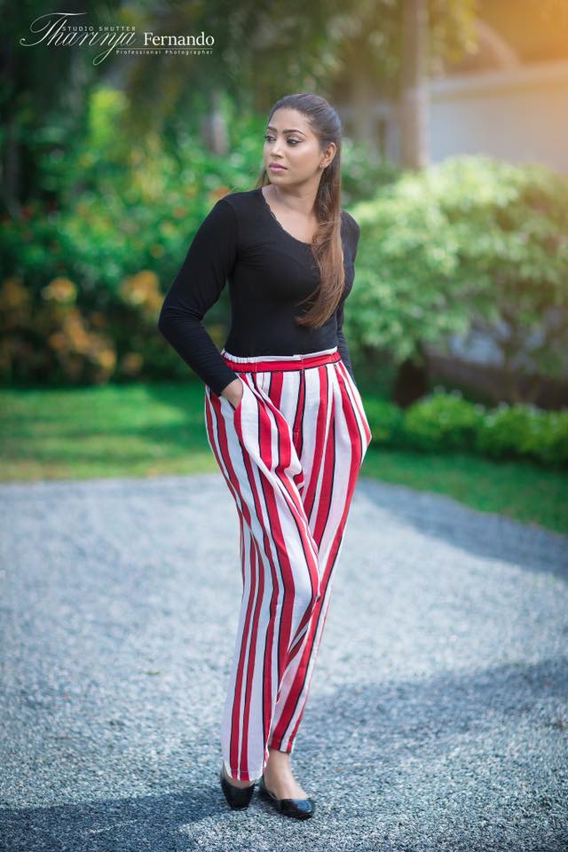 Chethana Ranasinghe 2019 (1)