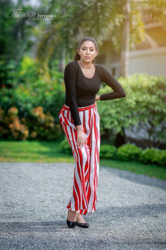 Chethana Ranasinghe 2019 (2)