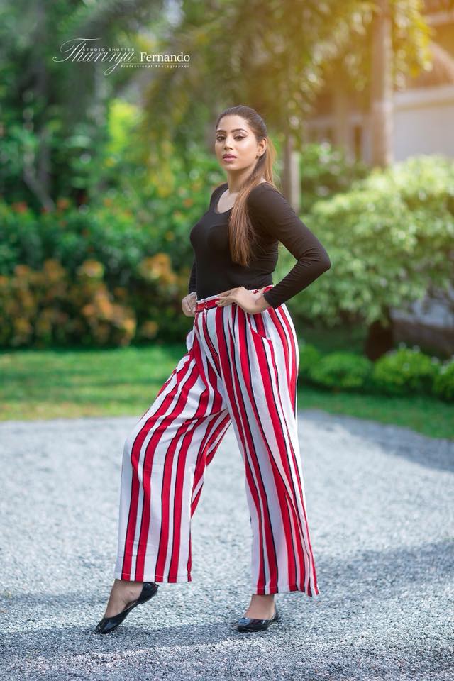 Chethana Ranasinghe 2019 (5)