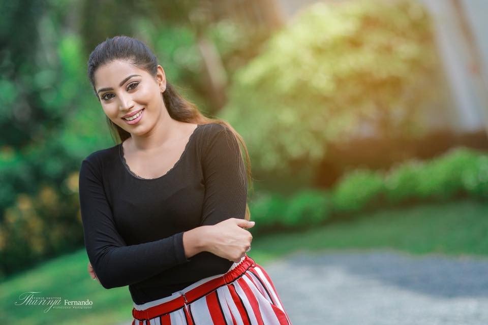Chethana Ranasinghe 2019 (6)
