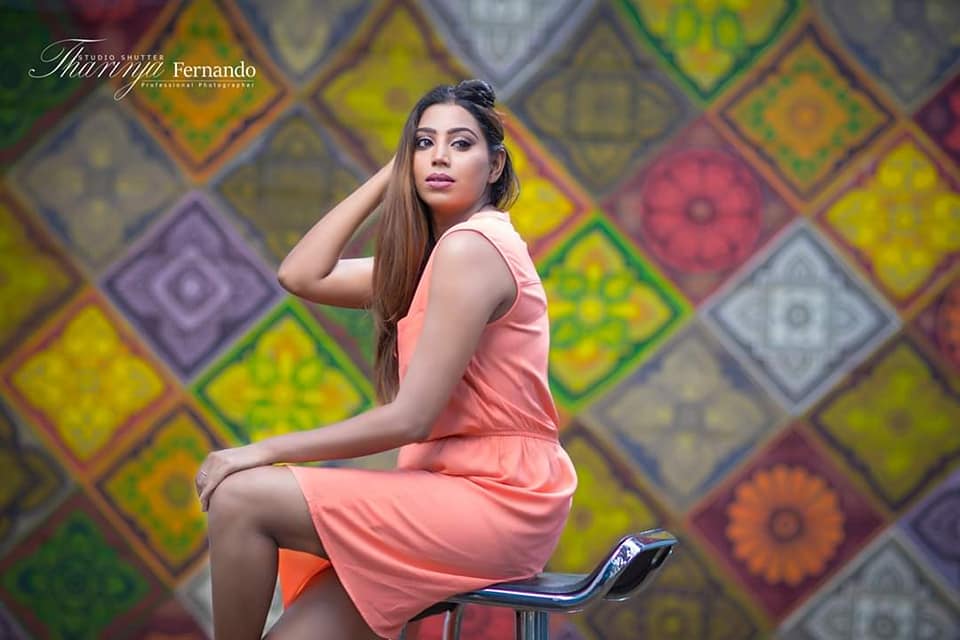 Chethana Ranasinghe New (5)