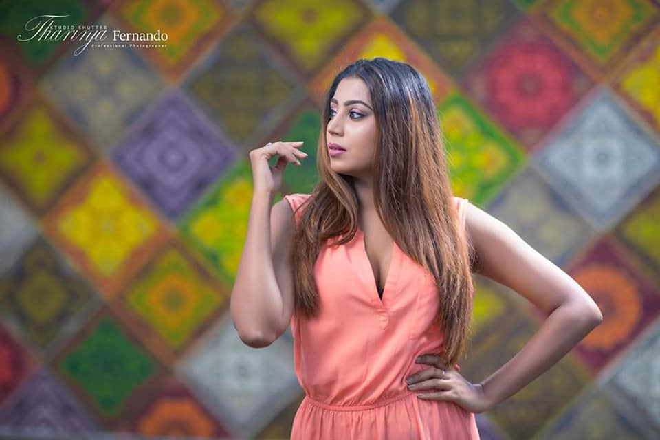 Chethana Ranasinghe New (6)