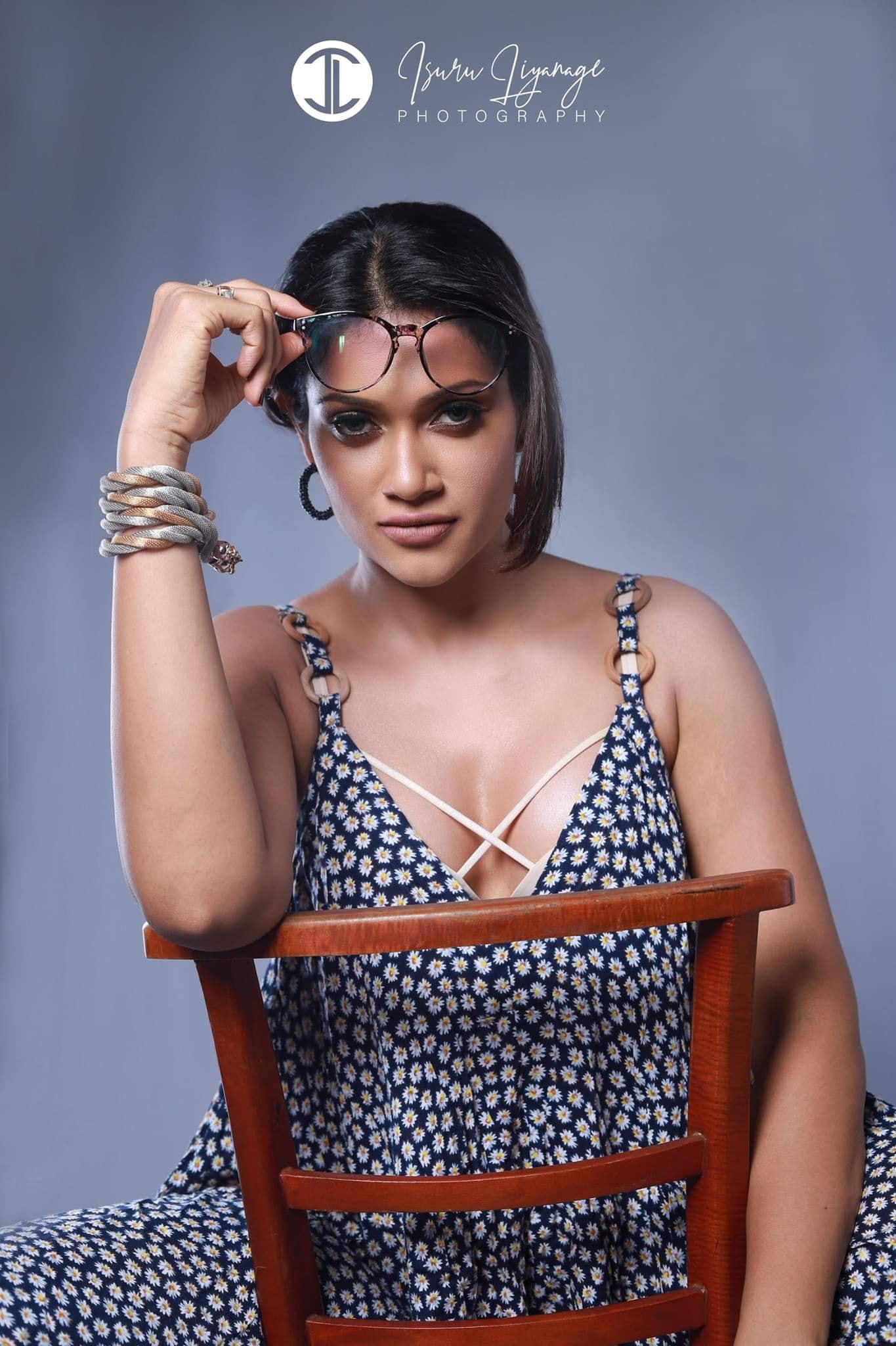 Chulakshi Ranathunga 2019 New (4)