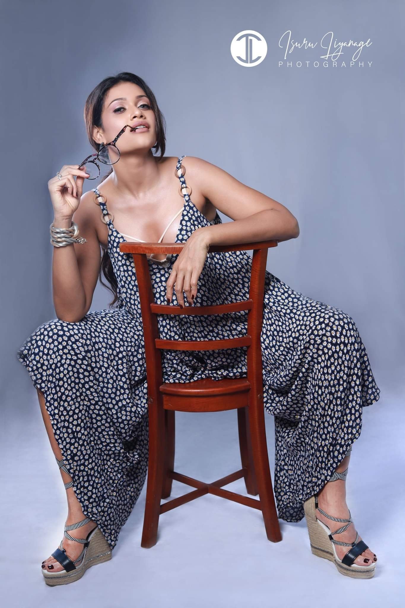 Chulakshi Ranathunga 2019 New (6)