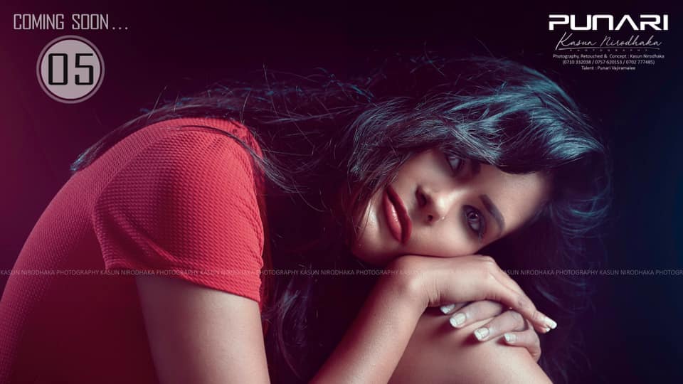 Coming Soon Model Shoot Compeitition Photo (5)