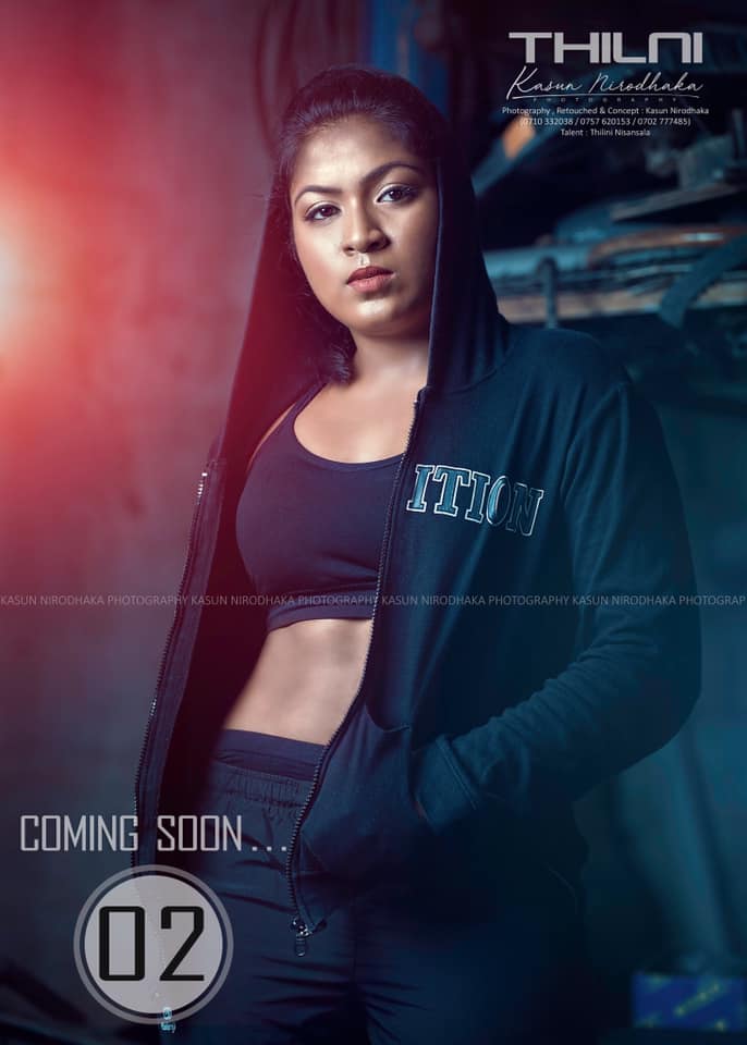 Coming Soon Model Shoot Compeitition Photo (6)