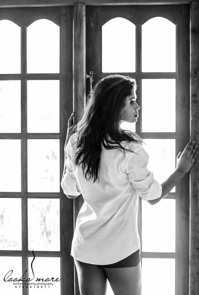 Dilini Aththanayaka (12)