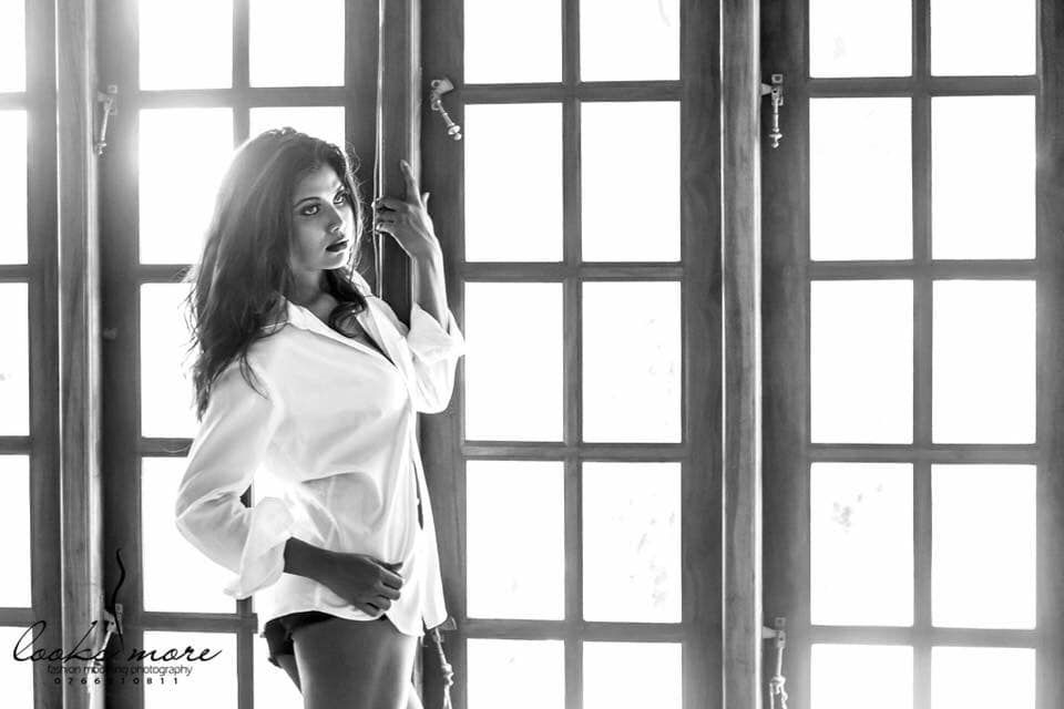 Dilini Aththanayaka (18)