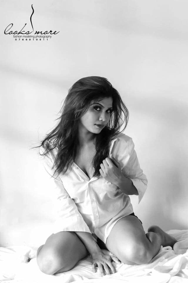 Dilini Aththanayaka (25)