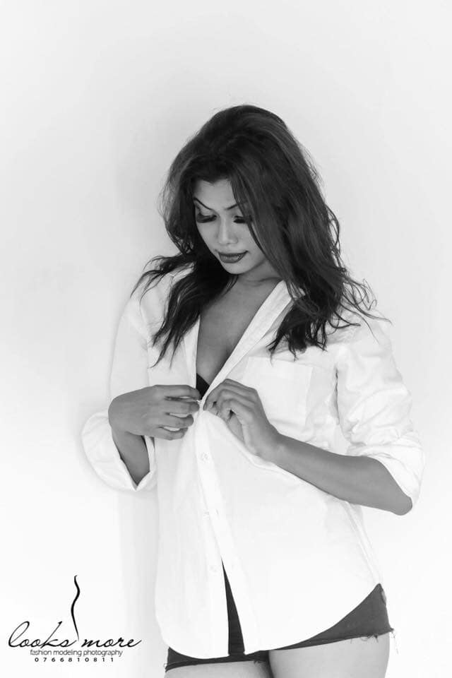 Dilini Aththanayaka (30)