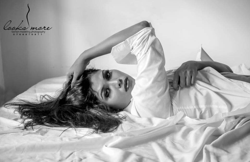 Dilini Aththanayaka (38)