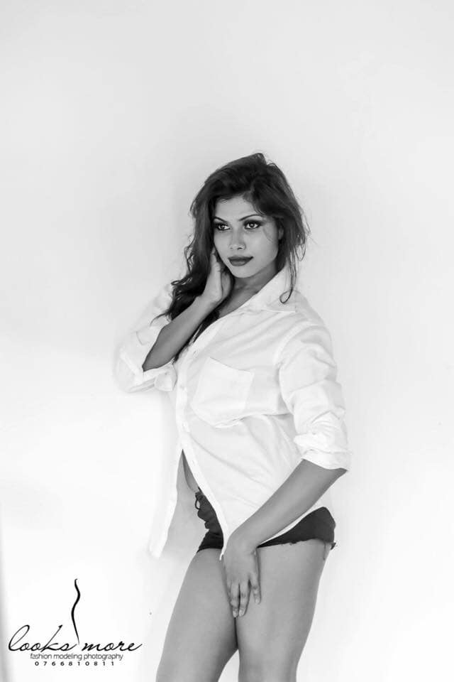 Dilini Aththanayaka (7)