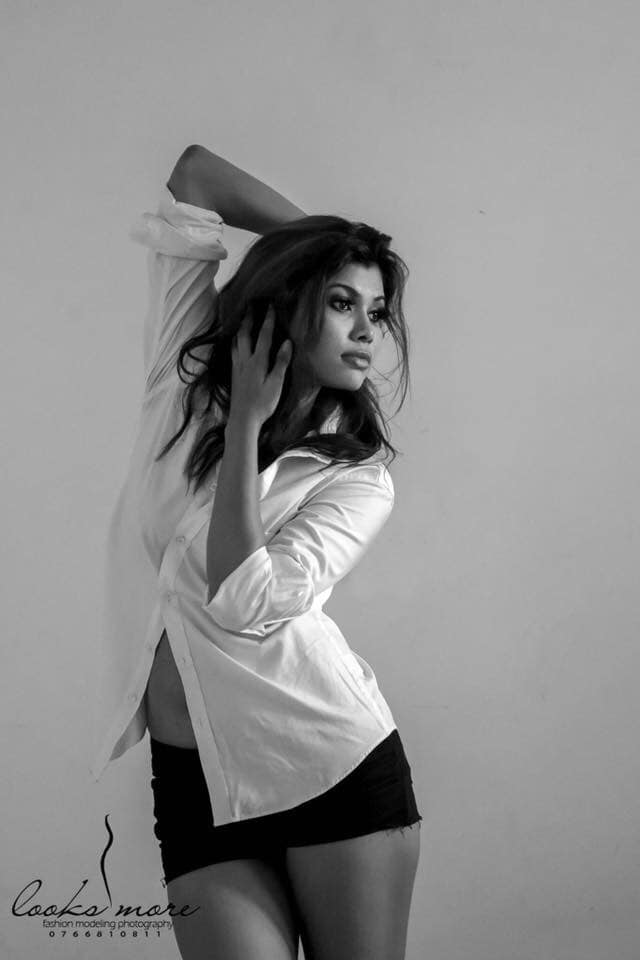 Dilini Aththanayaka (9)