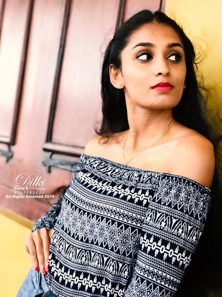 Dilki Ranathunga (10)