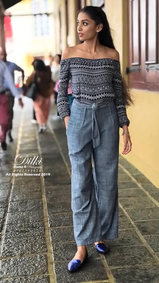 Dilki Ranathunga (11)