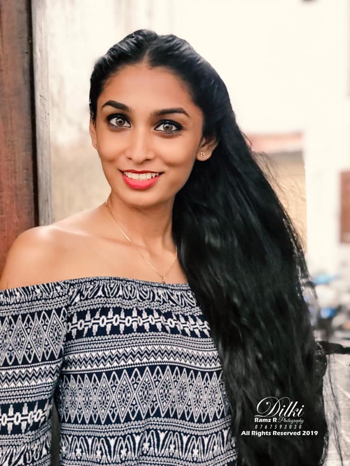 Dilki Ranathunga (2)