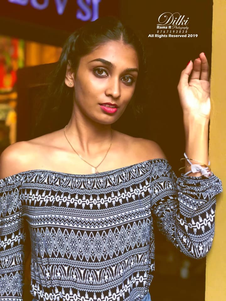 Dilki Ranathunga (20)