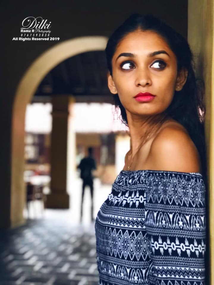 Dilki Ranathunga (21)