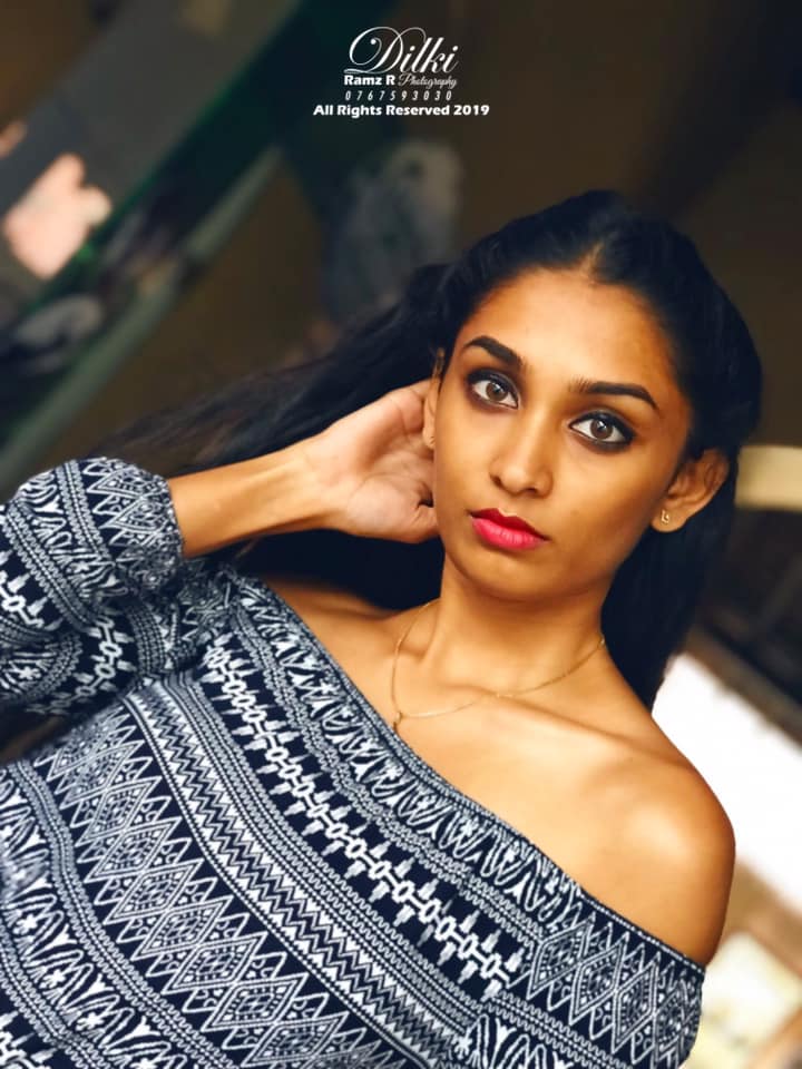 Dilki Ranathunga (23)