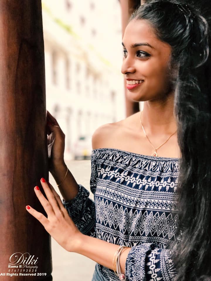 Dilki Ranathunga (9)