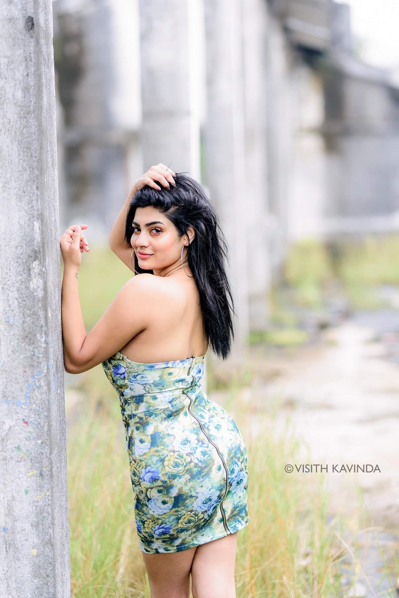Dilu Jayasuriya 2019 (1)