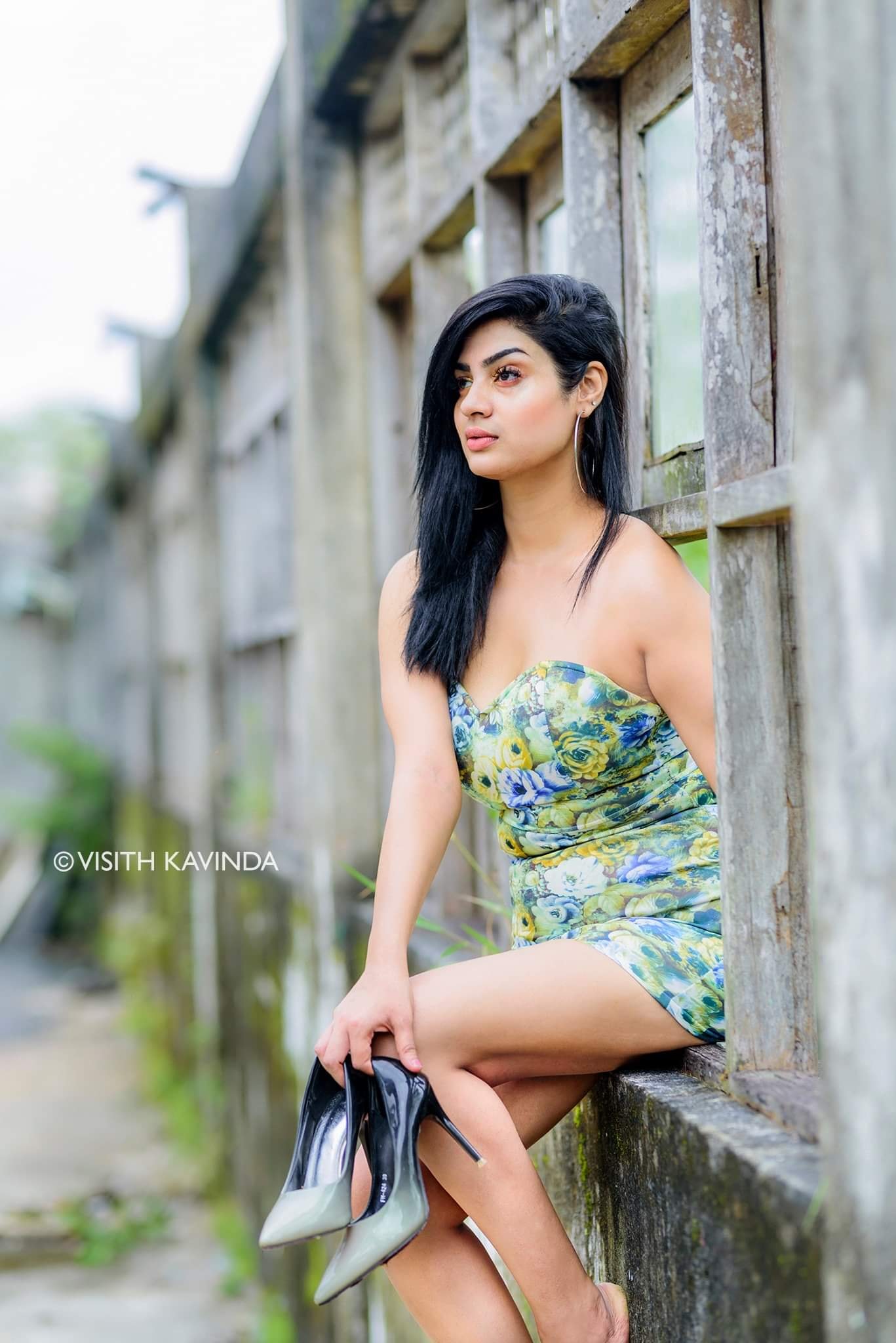 Dilu Jayasuriya 2019 (2)