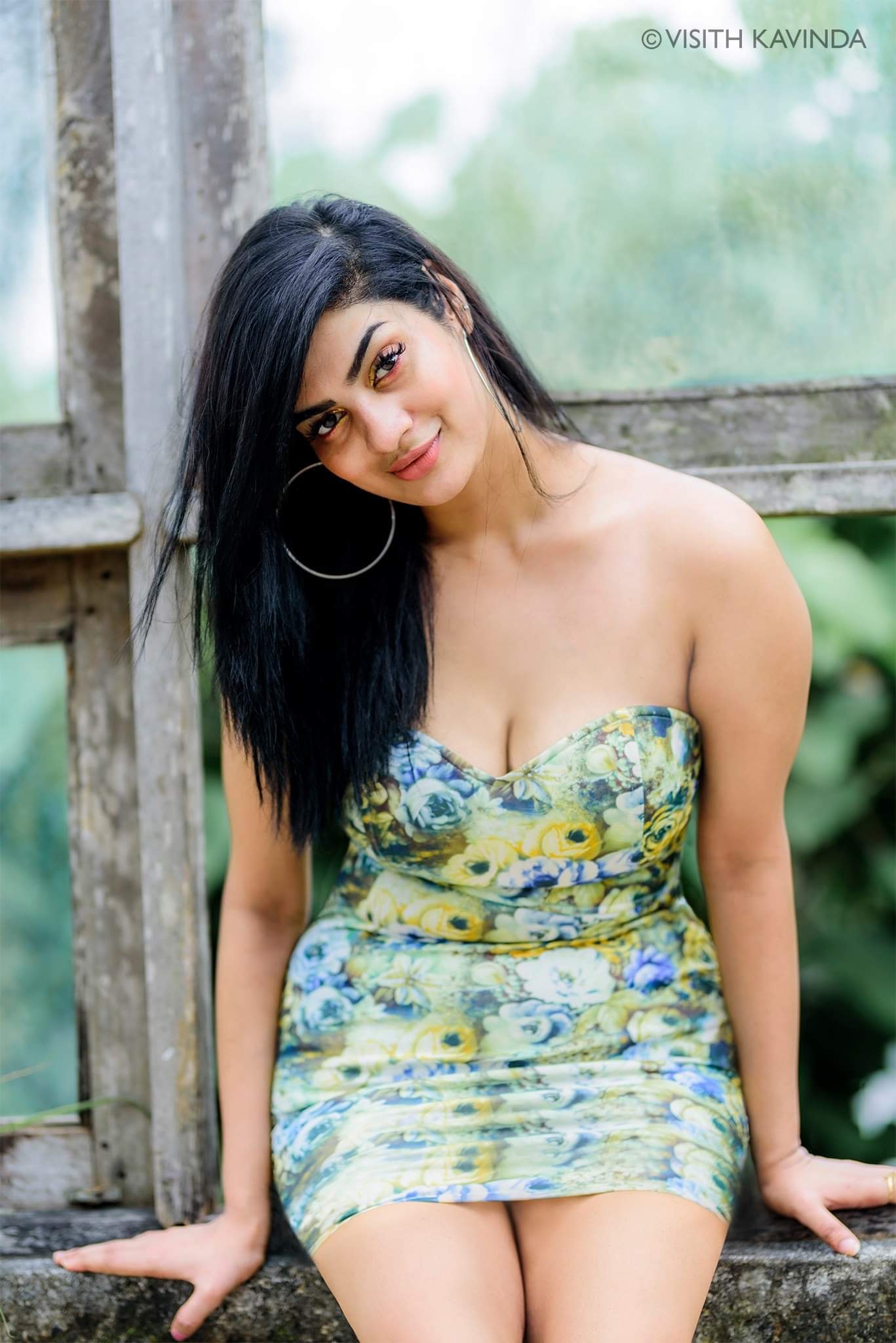 Dilu Jayasuriya 2019 (3)