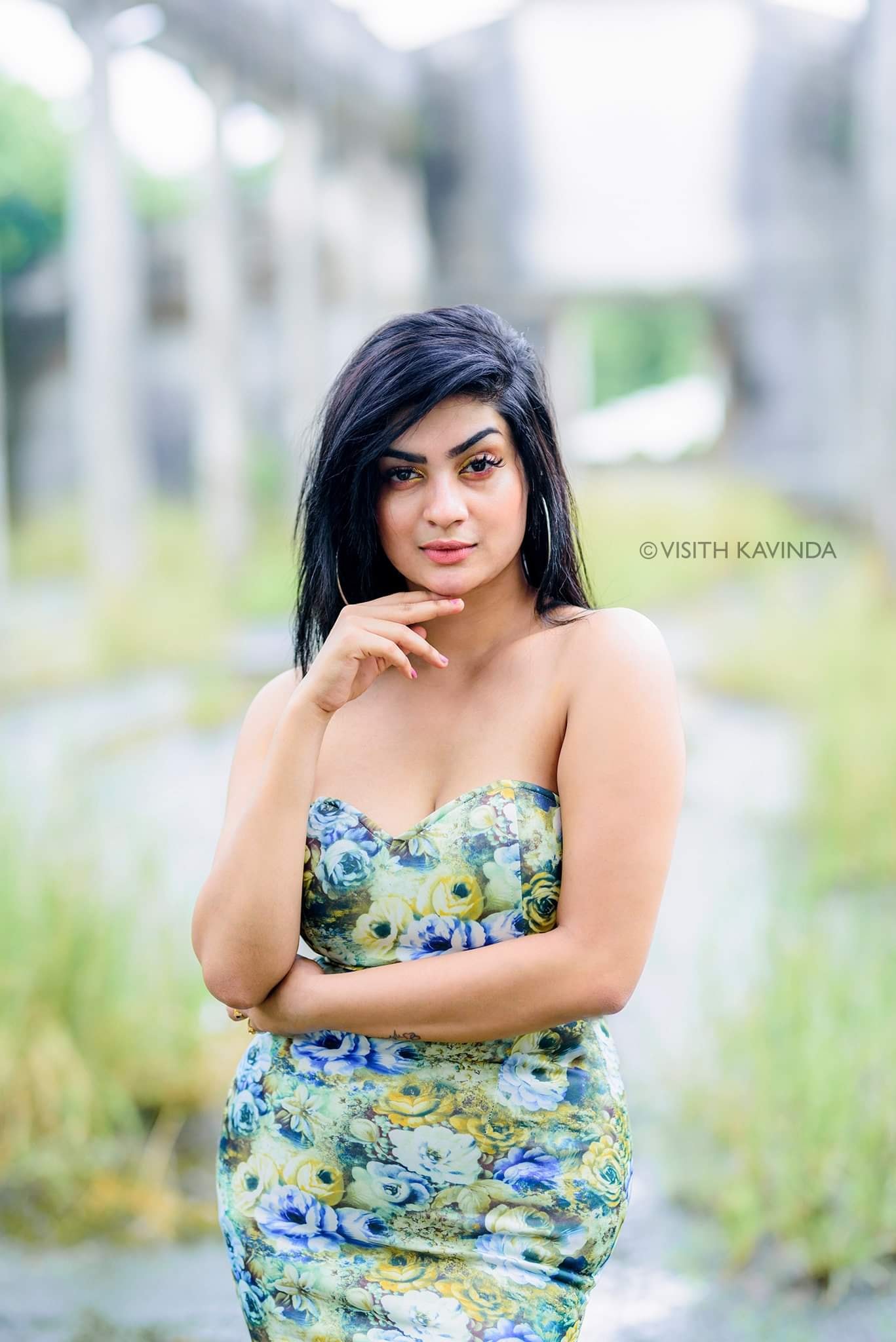 Dilu Jayasuriya 2019 (5)