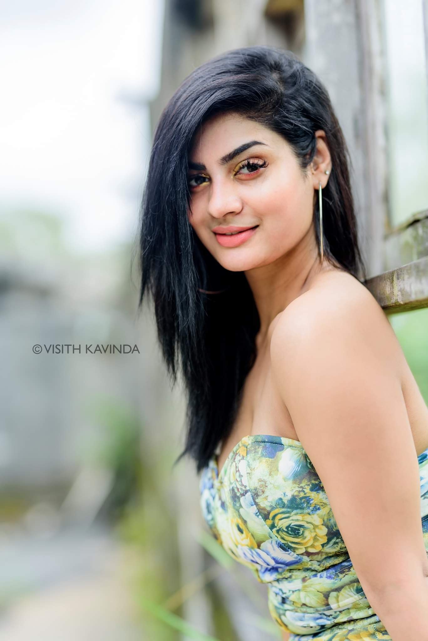 Dilu Jayasuriya 2019 (6)